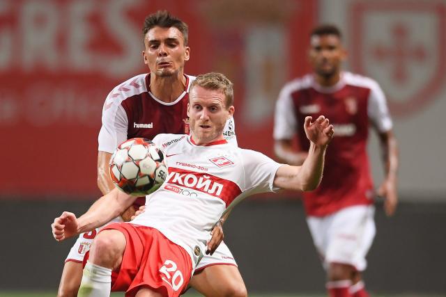 亚奥理事会官员盛赞三亚：彰显发展活力