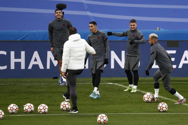 从“天涯”到世界：亚沙会架起“三座桥”