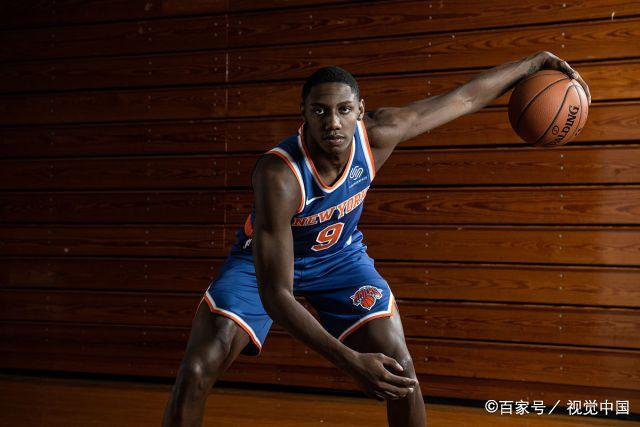 伦敦德比阿森纳创不败神话 盼双杀蓝军进决赛