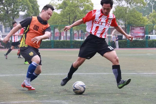 体测那些事：12分钟跑鬼门关 下象棋的练跳远