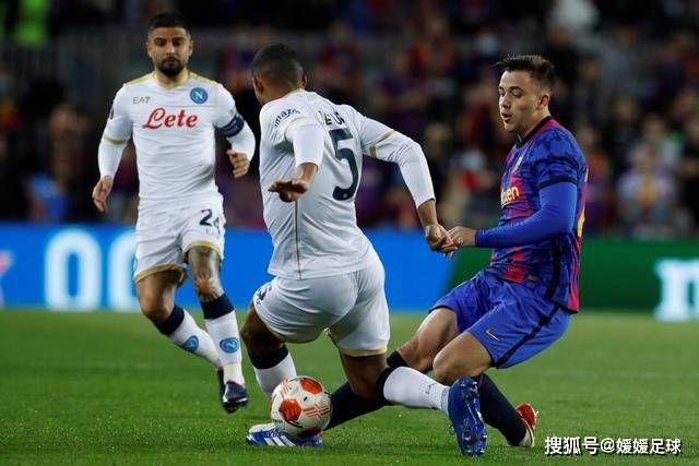 内维尔：拉什福德离队也许是好事