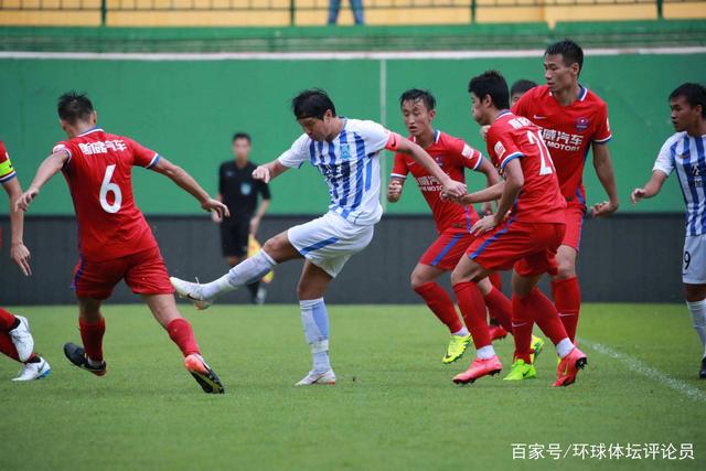 国王不敌绿军战绩与湖人持平 鹈鹕负马刺4连败
