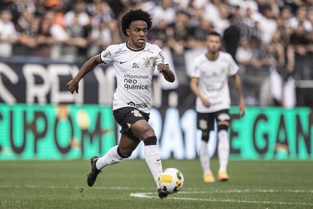 国青男篮热身赛：中国U18男篮三连胜