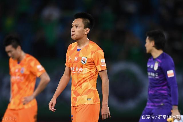 大乐透头奖2注1000万分落2地 奖池余额17.18亿