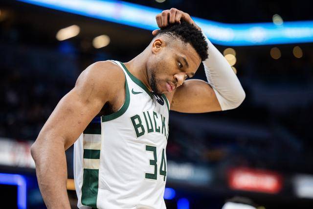 媒体人：杨瀚森还不是一个合格的NBA轮换球员 夏天要继续提升自己