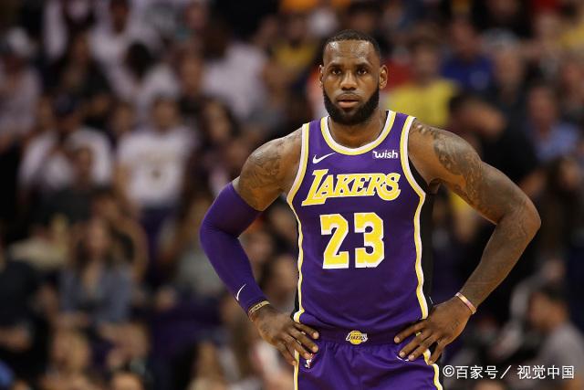 崔永熙谈在篮网定位：老大给你传球 要处理好