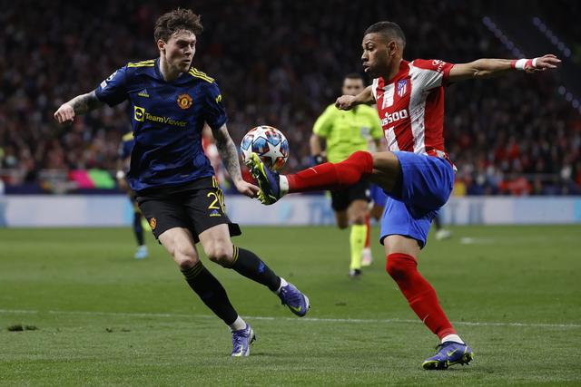 布莱克尼42+13+5西热5+5 同曦力克北京6连败