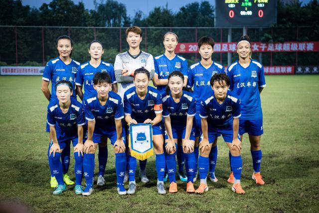 广西威壮官宣：与第三外援莫里斯-恩多签约