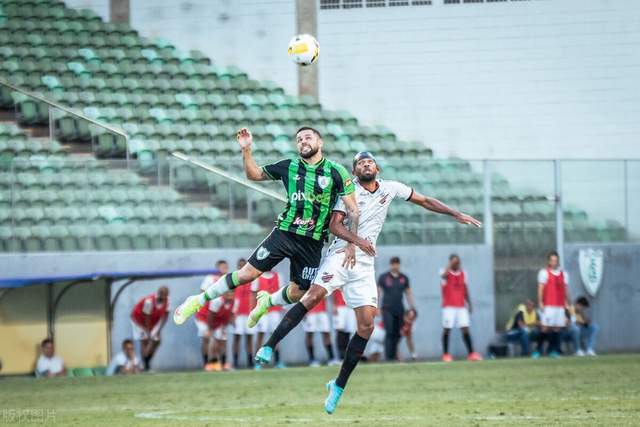 张宁22分山西险胜辽宁 周琦18+6首钢大胜天津