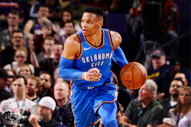 意甲-达米安制胜 国际米兰1-0威尼斯迎6连胜