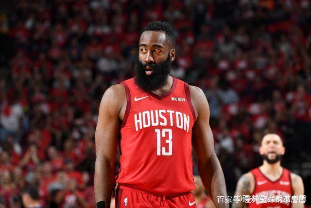 新赛季法甲前瞻：大巴黎无可撼动 身后5队激战