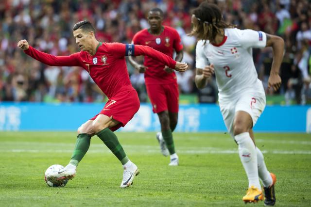 曼城首发11人阵容预测：马尔穆什搭档哈兰德