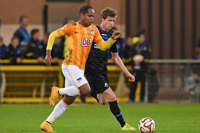 杨瀚森26+15青岛惜败广东 高登42分四川负同曦