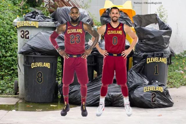 欧冠-弗拉霍维奇点射戴维破门 尤文图斯1-1里尔