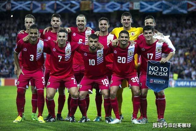 欧国联-拉比奥双响坎比亚索破门 意大利1-3法国