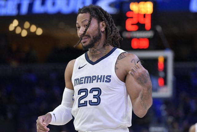 欧联-霍伊伦替补梅开二度 曼联2-1比尔森胜利