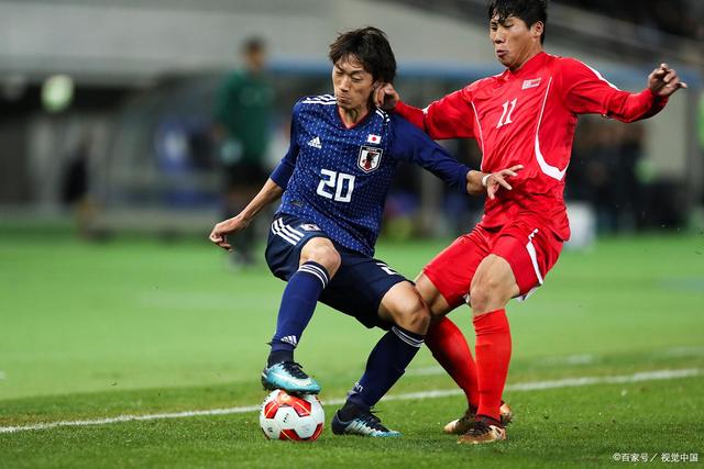 约克38+9浙江大胜宁波 高诗岩11+11山东胜吉林