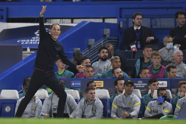 维金斯23分库里17+10安东尼26分 勇士力克魔术