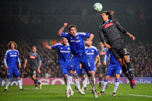 范子铭20分姜宇星24分 北京力克吉林开门红