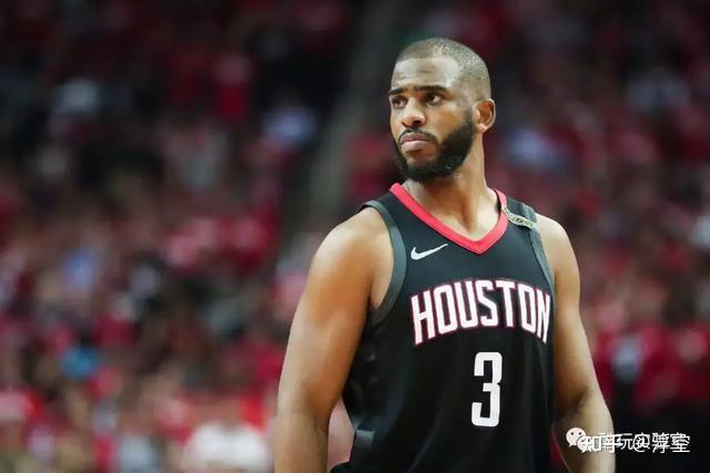 莱万：不懂2020金球为何取消 足球有关生意政治