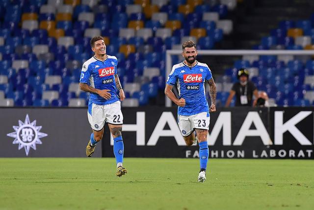 记者手记：中国智慧“点亮”三亚亚沙会