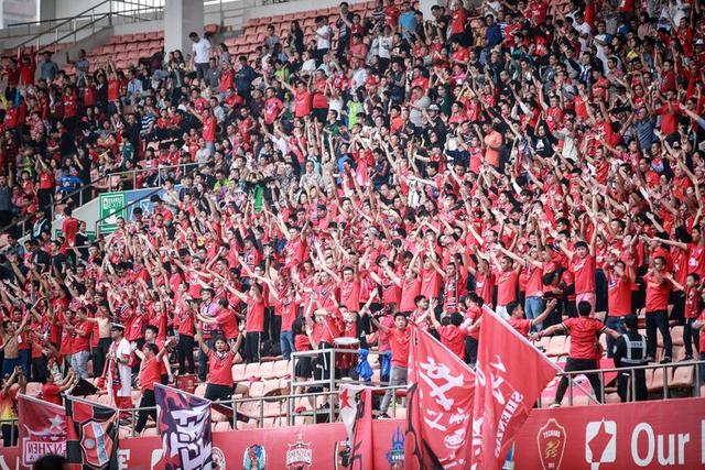 陕西：5000名跑者共赴山水之约 以赛为媒促文旅融合