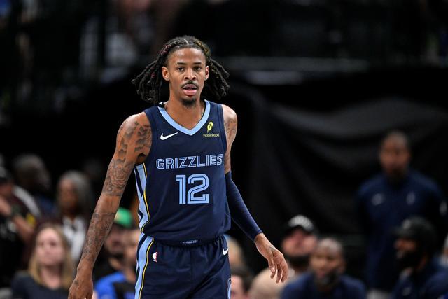 陕西：5000名跑者共赴山水之约 以赛为媒促文旅融合