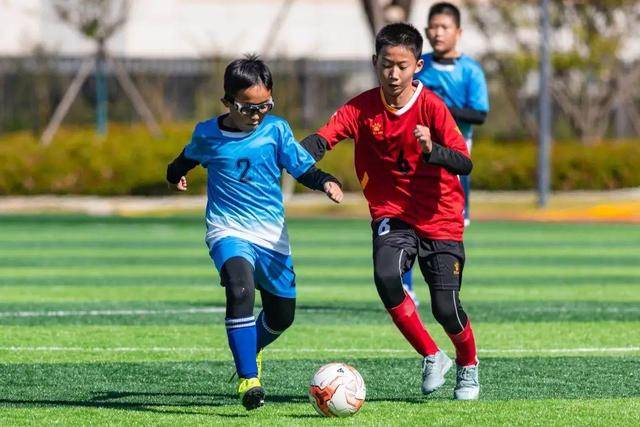 3x3亚洲杯分组公布 中国三人男女篮遭遇东道主