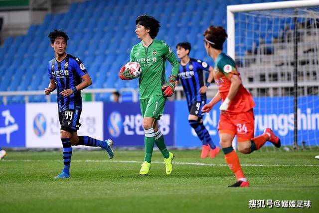 C罗下周年满40岁 职业生涯已经打进920球